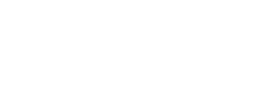 Tator-Explaned_white